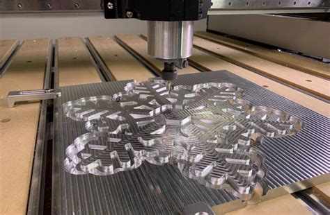 aluminium cnc machine home|cnc milling machine for aluminum.